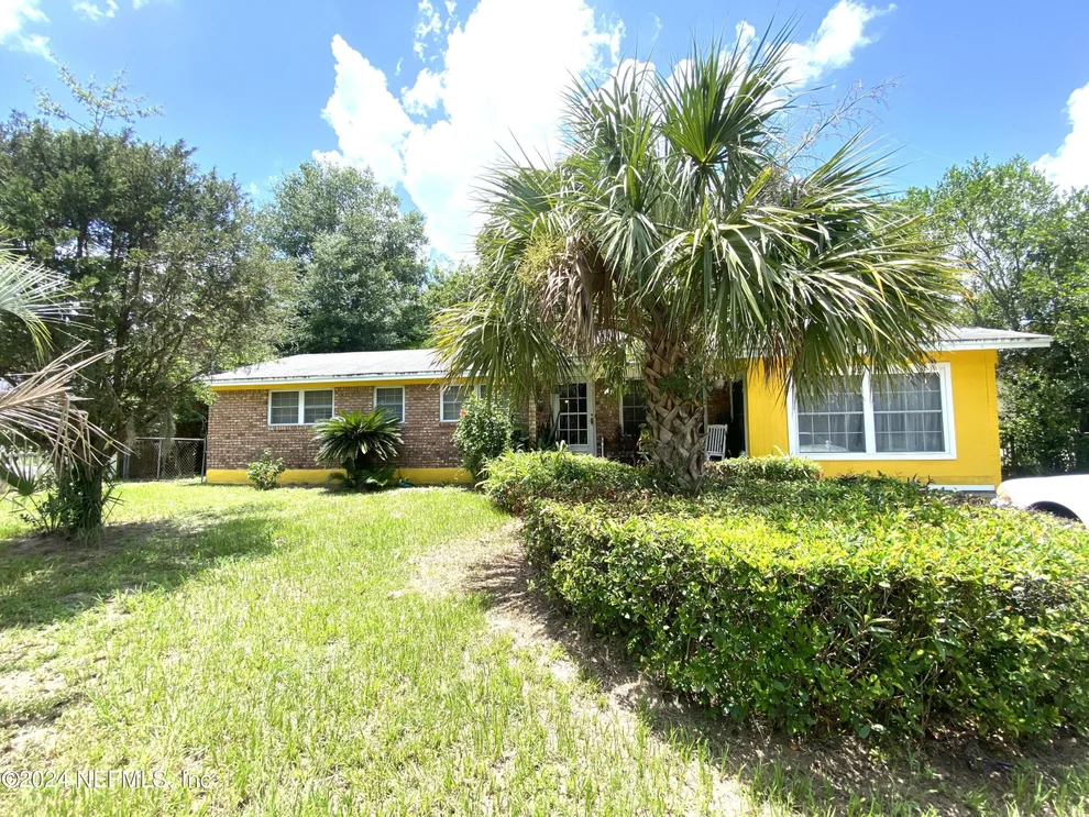 Unit for sale at 2842 GOLDENROD Circle W, Jacksonville, FL 32246