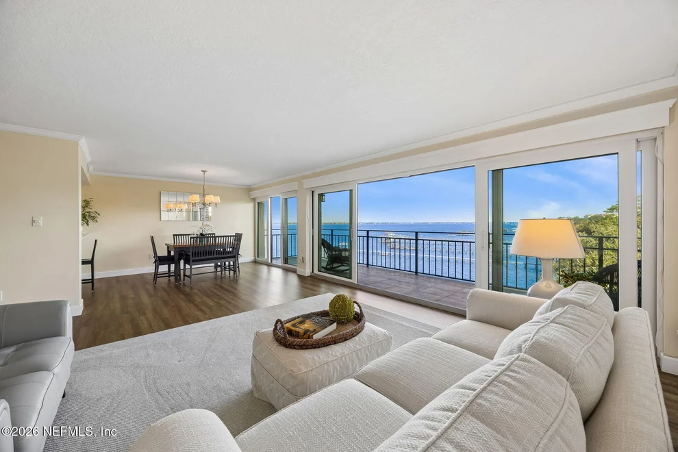 Unit for sale at 6000 SAN JOSE Boulevard, Jacksonville, FL 32217