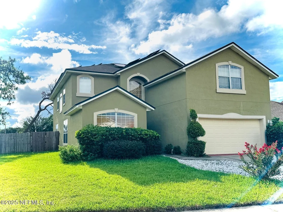 Unit for sale at 351 SUMMIT Drive, Orange Park, FL 32073