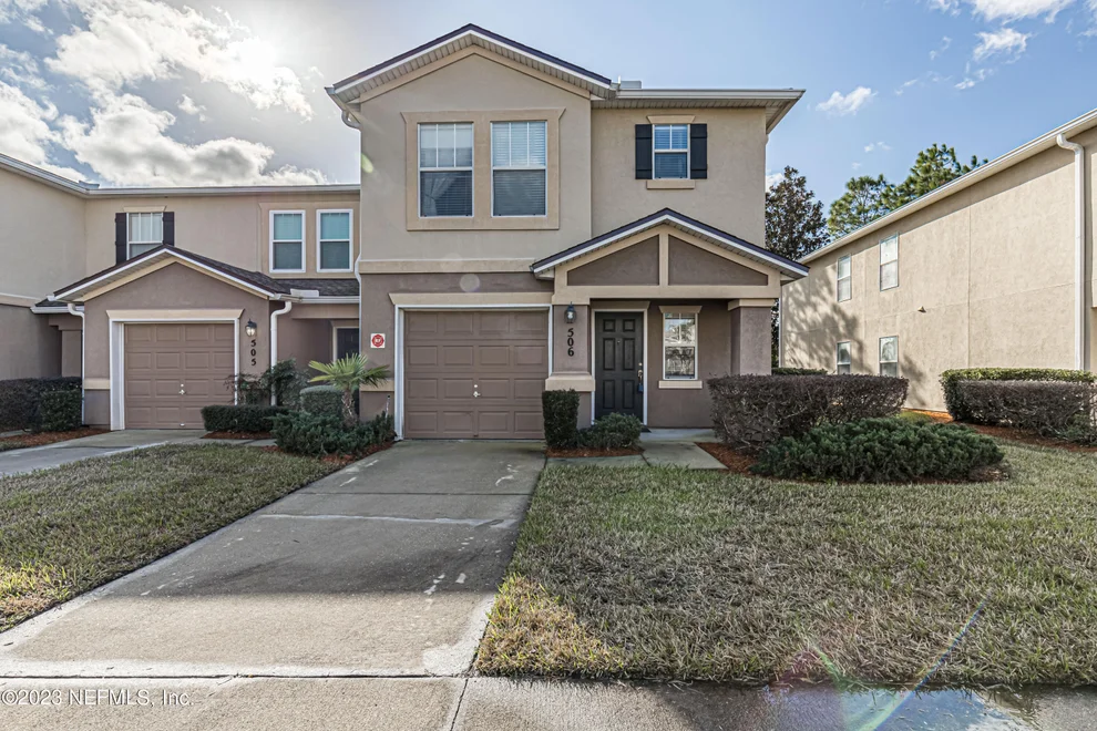 Unit for sale at 1500 CALMING WATER Drive, Fleming Island, FL 32003