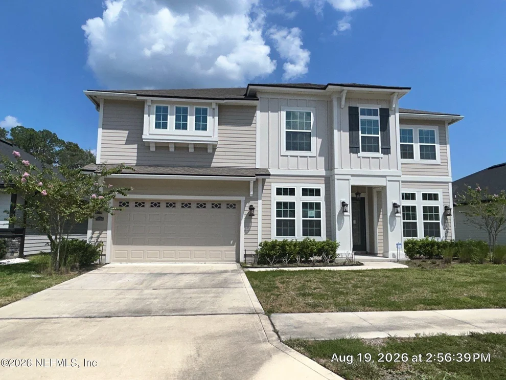 Unit for sale at 3018 GOOSE CREEK Lane, Green Cove Springs, FL 32043
