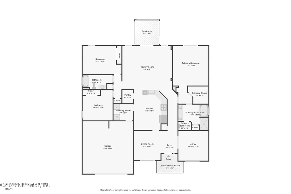Unit for sale at 30283 TROPHY Trail, Bryceville, FL 32009