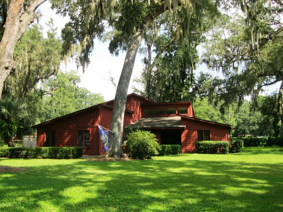 Unit for sale at 1115 EXECUTIVE COVE Drive, St. Johns, FL 32259