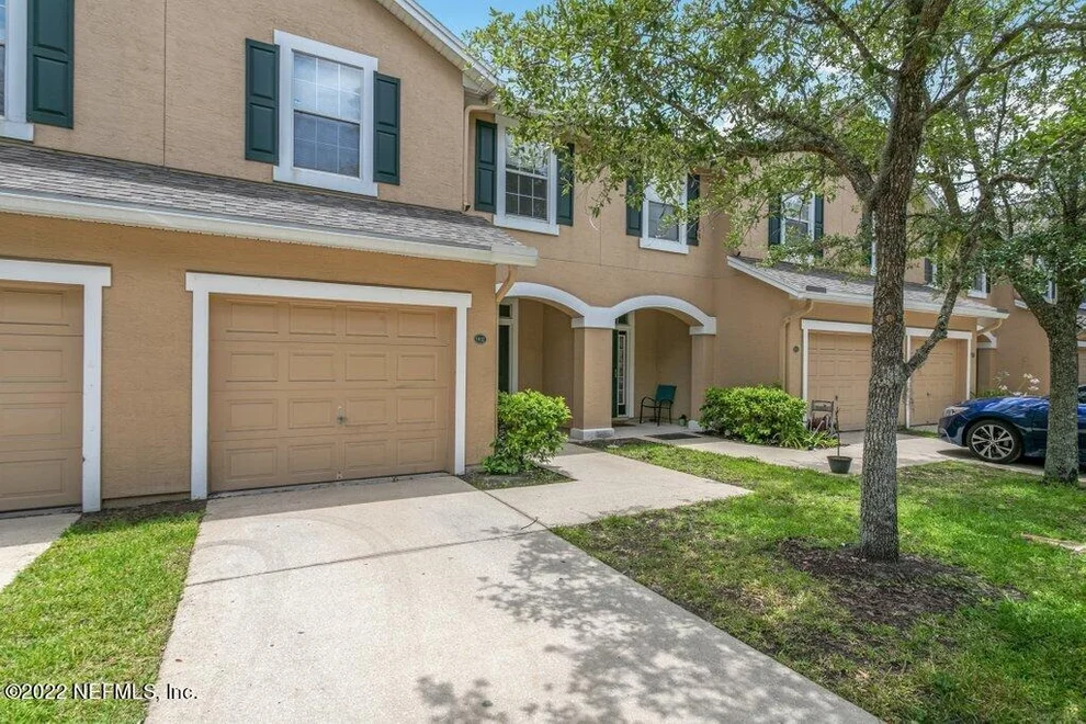 Unit for sale at 5260 COLLINS Road, Jacksonville, FL 32244