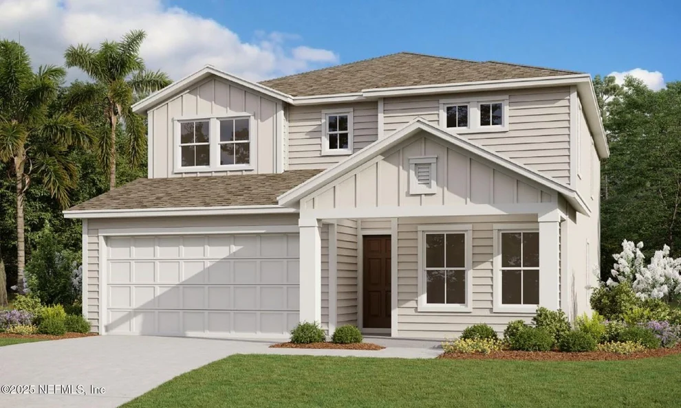 Unit for sale at 3422 GOLDEN EYE Drive, Orange Park, FL 32073