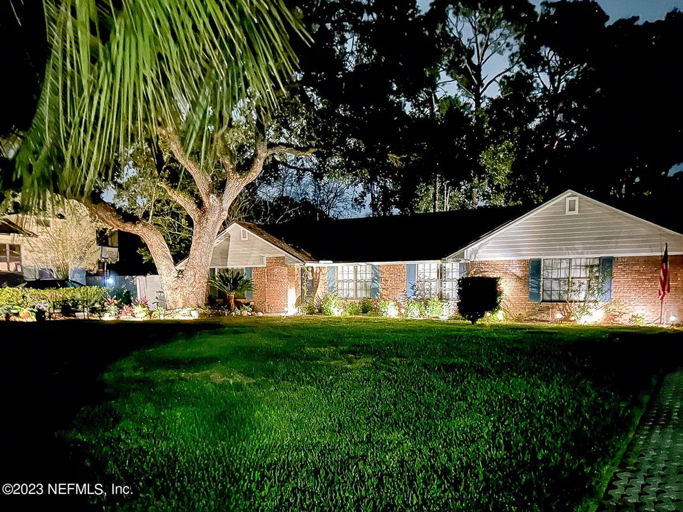 Unit for sale at 1763 LEYBURN Court, Jacksonville, FL 32223
