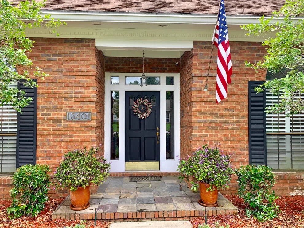 Unit for sale at 13401 MOSSY CYPRESS Drive, Jacksonville, FL 32223