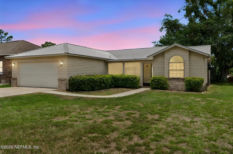 Unit for sale at 6102 W 1ST Manor, Palatka, FL 32177