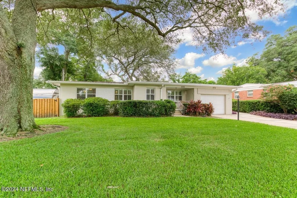 Unit for sale at 8444 S LAMANTO Avenue, Jacksonville, FL 32211