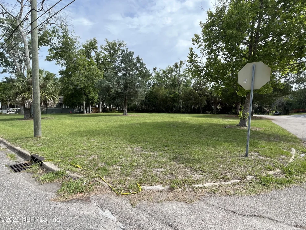 Unit for sale at 1321 MCDUFF Avenue S, Jacksonville, FL 32205