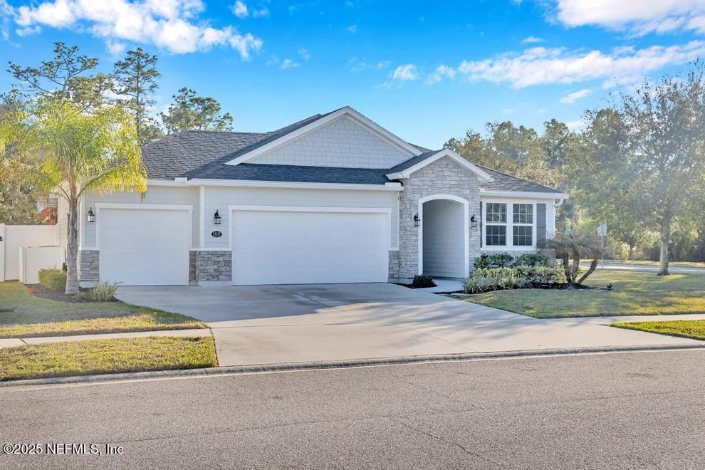 Unit for sale at 15157 DURBIN COVE Way, Jacksonville, FL 32259