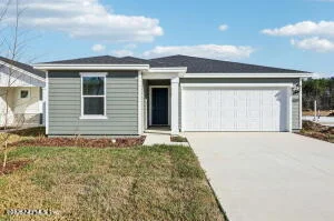 Unit for sale at 7771 CAHILL Lane, Jacksonville, FL 32219