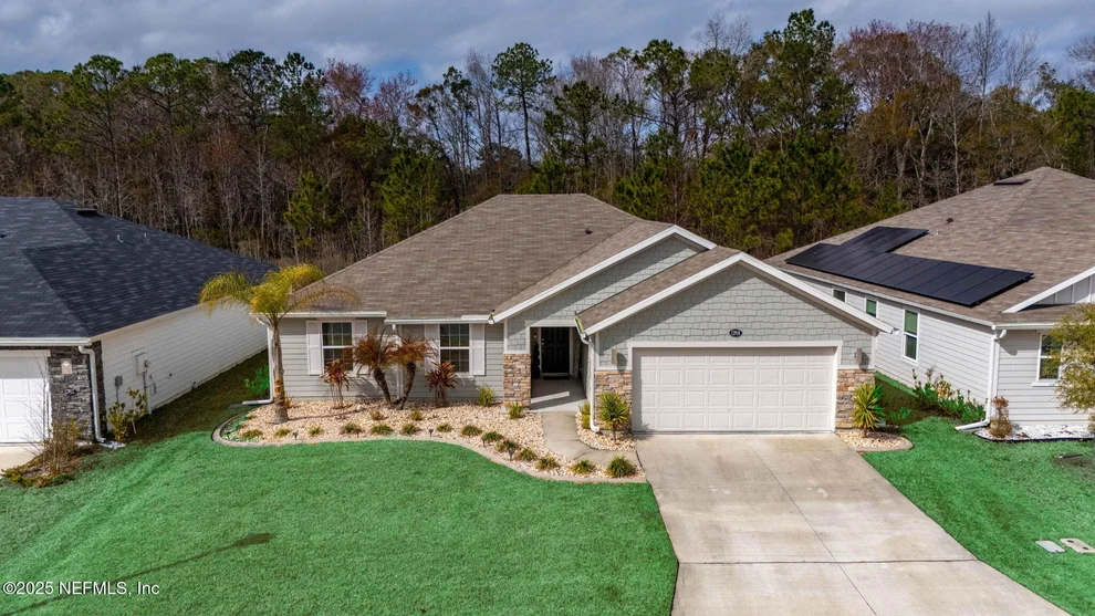 Unit for sale at 12918 LOGANS WALK Lane, Jacksonville, FL 32218