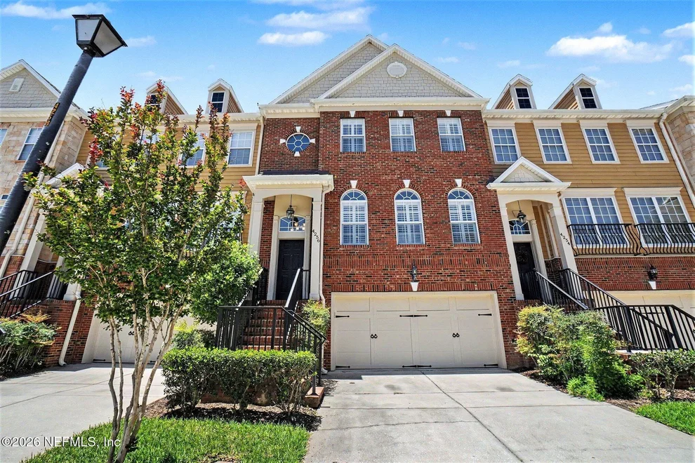 Unit for sale at 4256 STUDIO PARK Avenue, Jacksonville, FL 32216