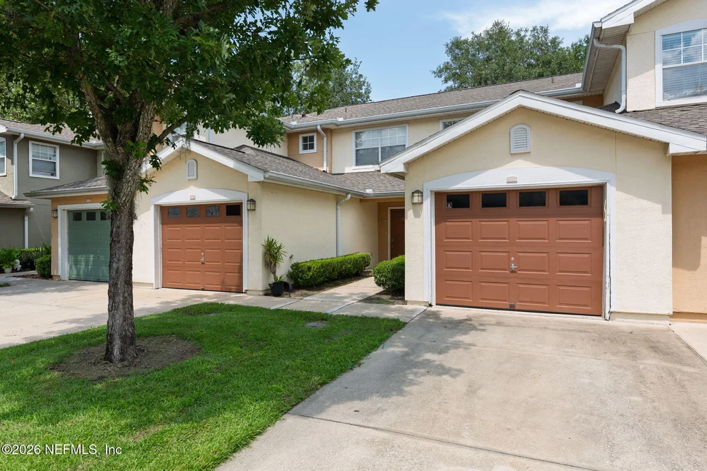 Unit for sale at 8550 ARGYLE BUSINESS Loop, Jacksonville, FL 32244