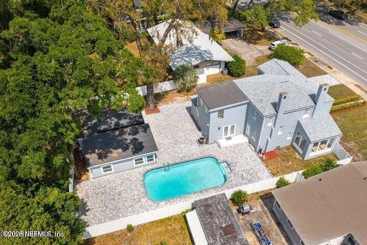 Unit for sale at 7288 SAN JOSE Boulevard, Jacksonville, FL 32217