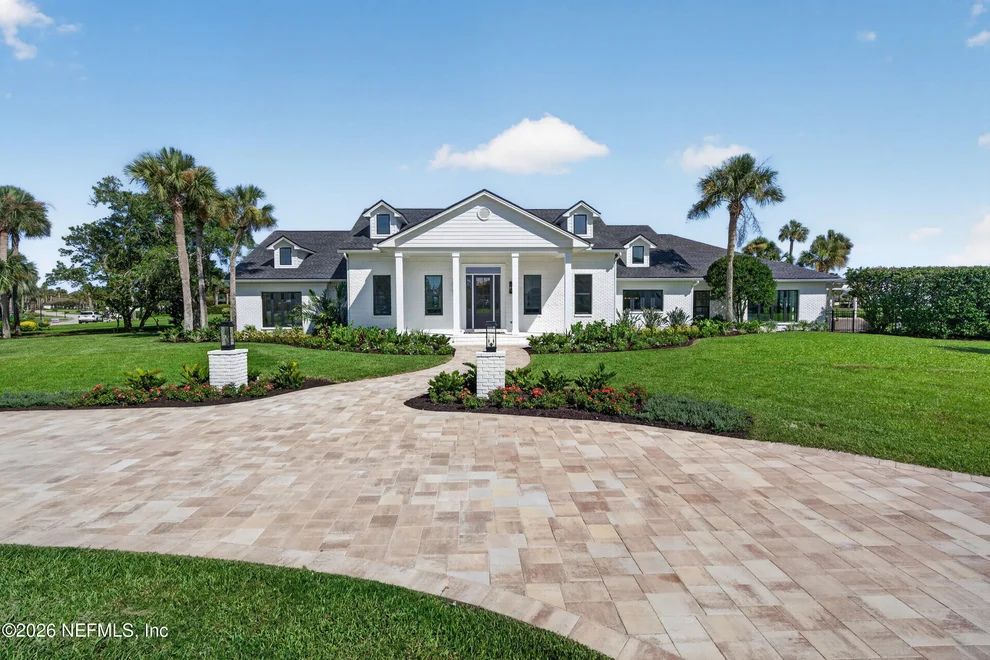 Unit for sale at 26 MARIA Place, Ponte Vedra Beach, FL 32082