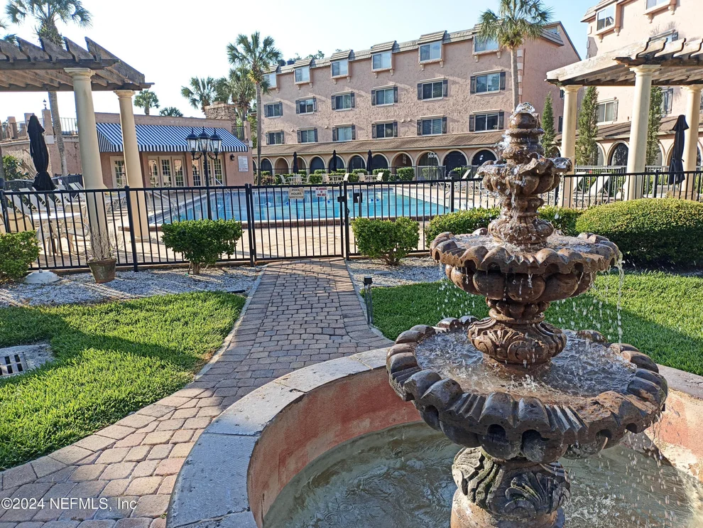Unit for sale at 5375 ORTEGA FARMS Boulevard, Jacksonville, FL 32210