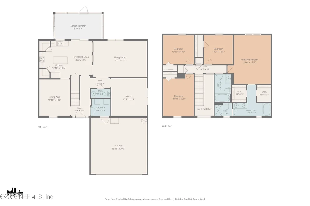 Unit for sale at 7250 OXFORDSHIRE Avenue, Jacksonville, FL 32219