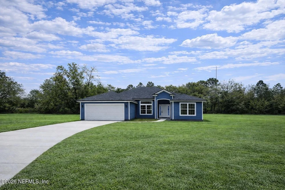 Unit for sale at 90 BIRD Road, Jacksonville, FL 32218
