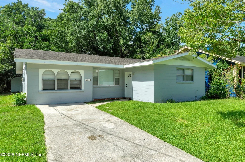 Unit for sale at 3362 LOWELL Avenue, Jacksonville, FL 32254