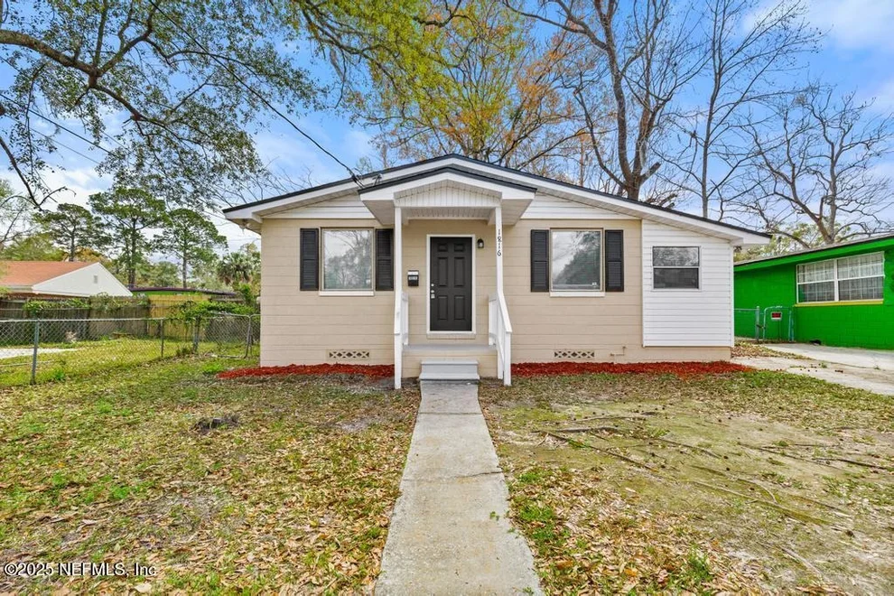 Unit for sale at 1816 W 30TH Street, Jacksonville, FL 32209