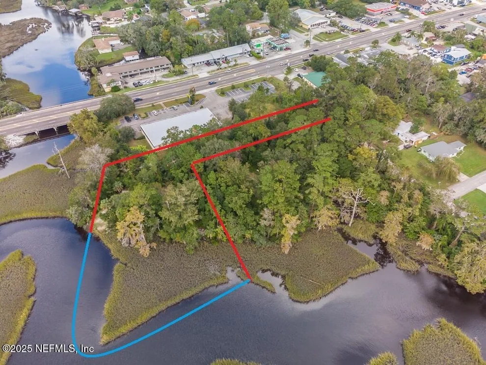 Unit for sale at 28 AGNUE Avenue, Jacksonville, FL 32216