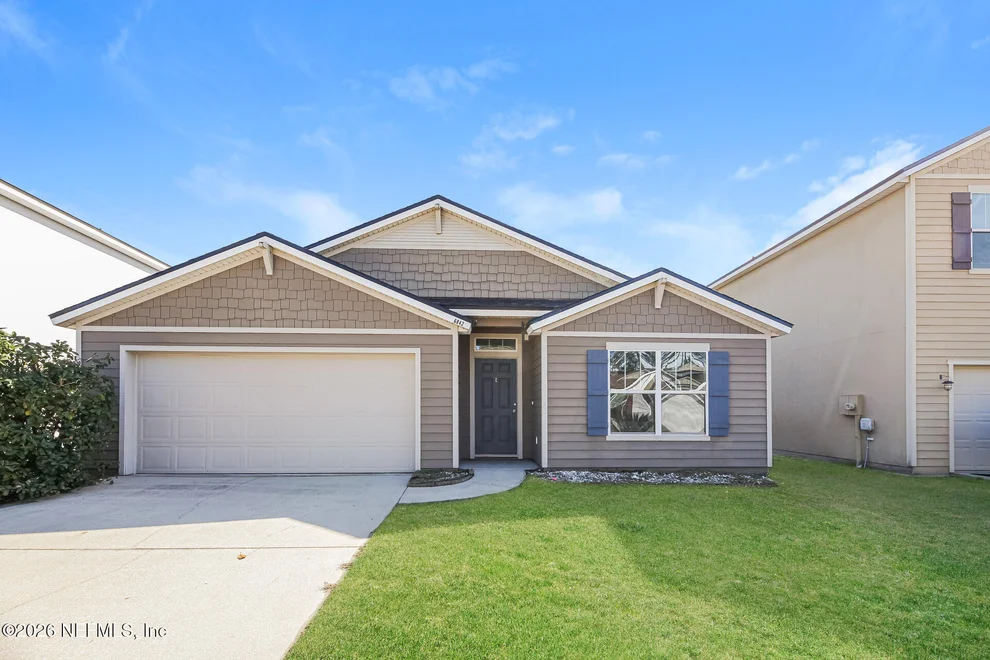 Unit for sale at 6842 LANGFORD Street, Jacksonville, FL 32219