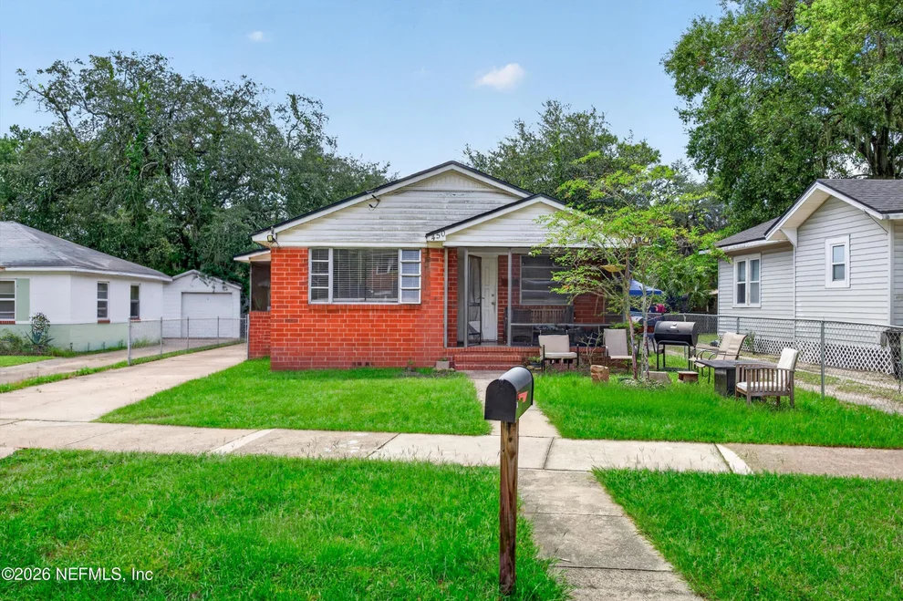 Unit for sale at 450 E 46TH Street, Jacksonville, FL 32208