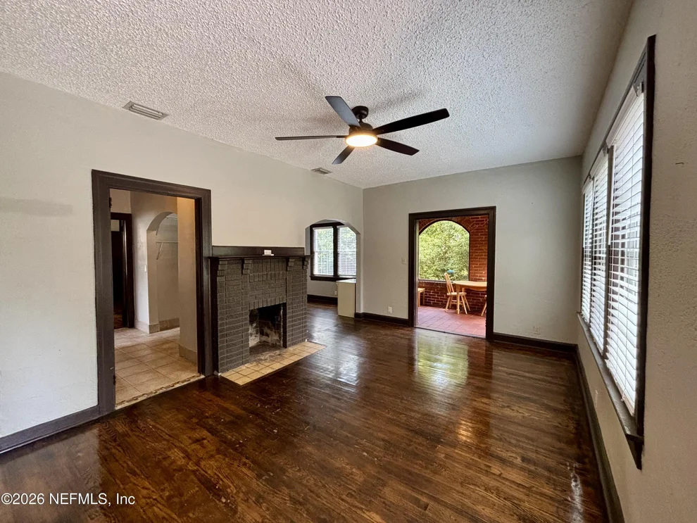 Unit for sale at 505 IVY Street, Jacksonville, FL 32206