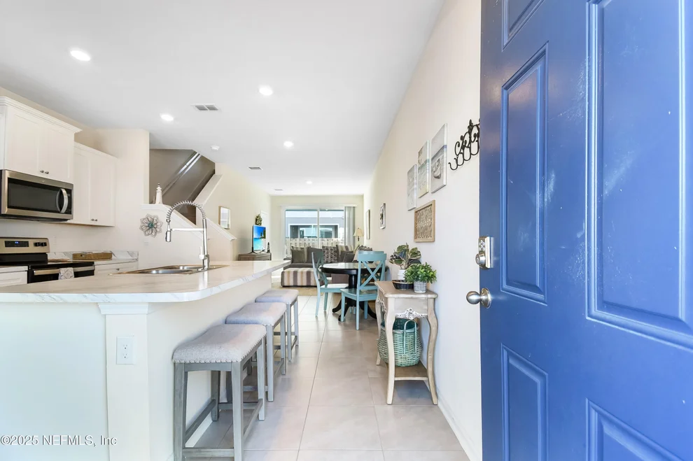 Unit for sale at 94 RED HOUSE Circle, St. Augustine, FL 32084