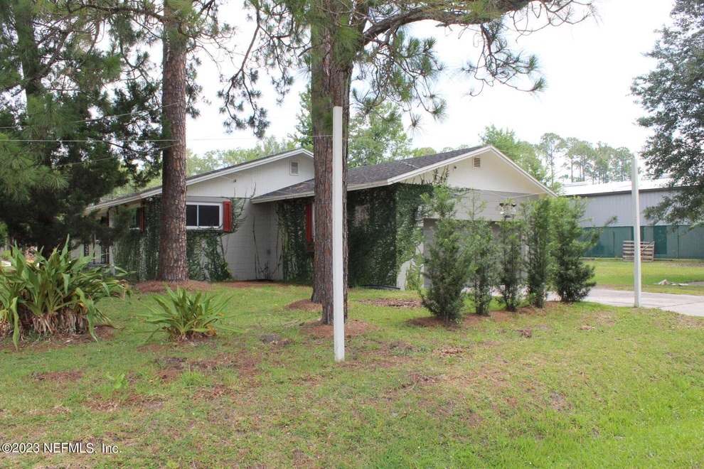 Unit for sale at 11877 FAYAL Drive, Jacksonville, FL 32258