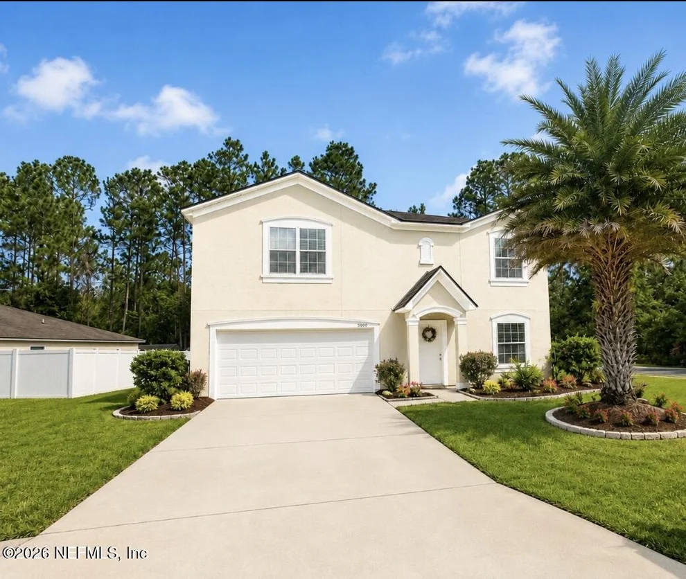 Unit for sale at 5000 MAGNOLIA VALLEY Drive, Jacksonville, FL 32210