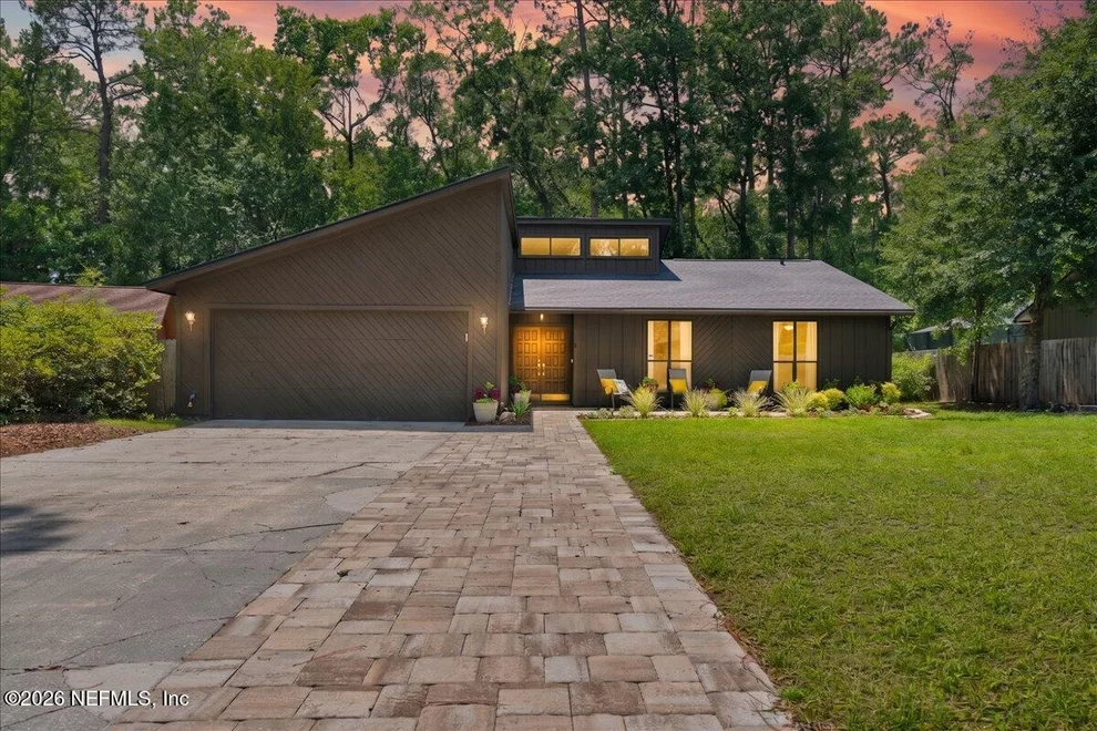 Unit for sale at 3139 LAUREL GROVE N, Jacksonville, FL 32223