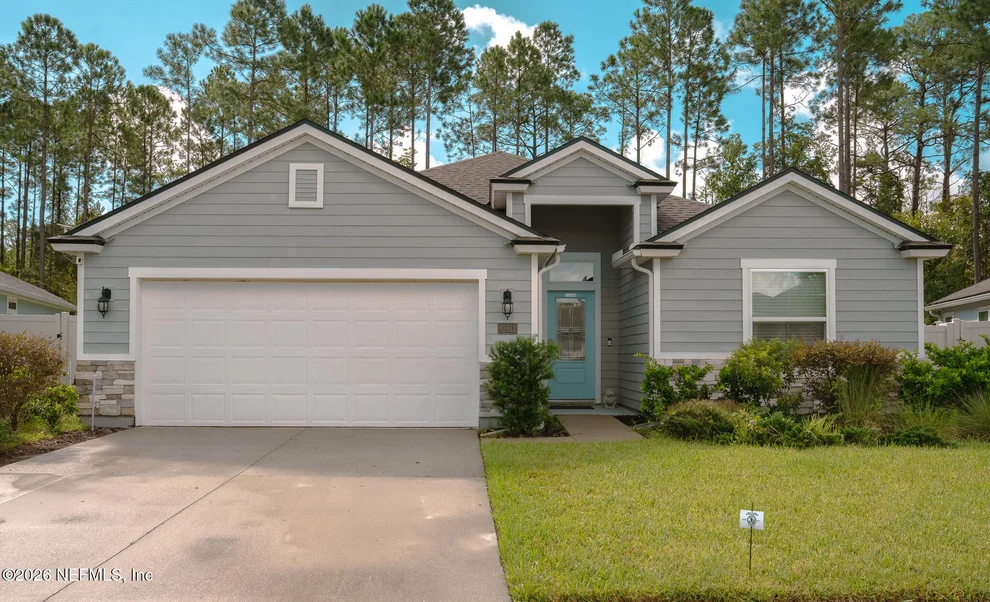 Unit for sale at 82812 BELVOIR Court, Fernandina Beach, FL 32034