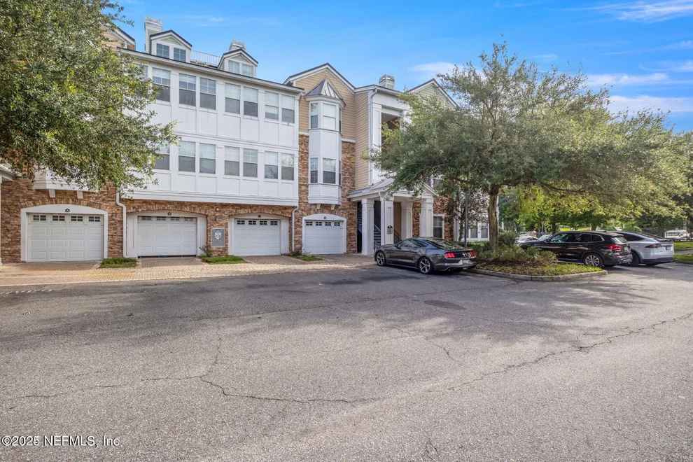 Unit for sale at 8550 TOUCHTON Road, Jacksonville, FL 32216