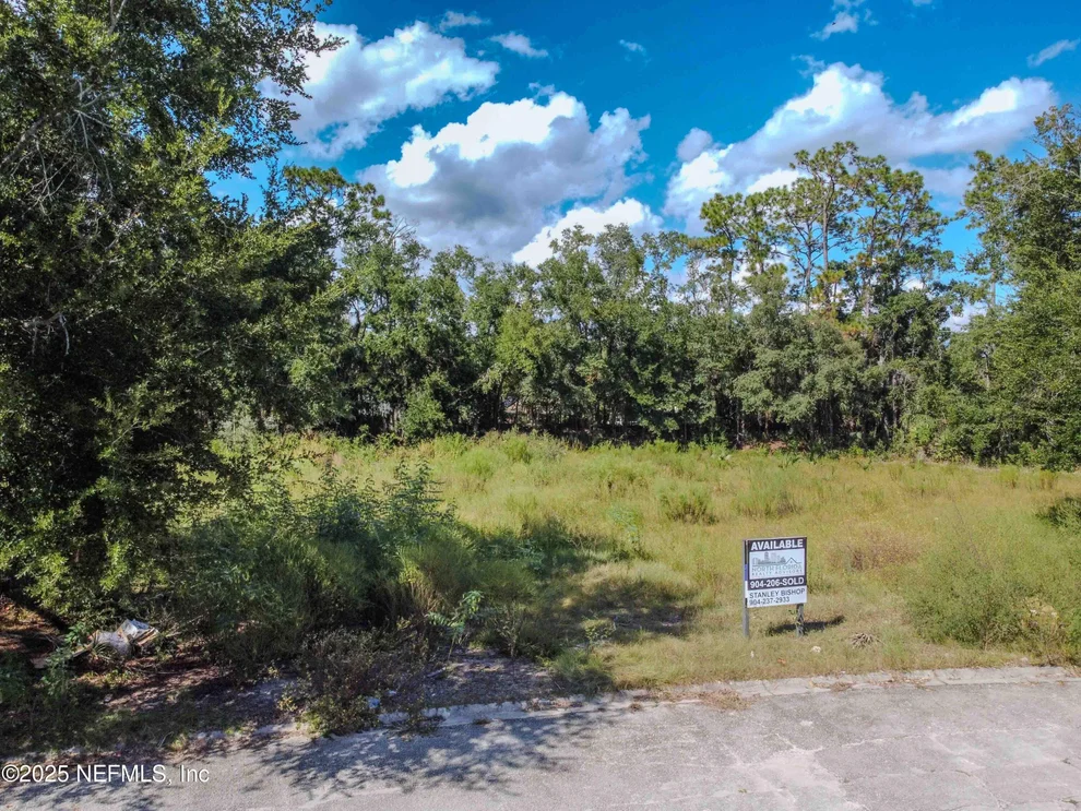 Unit for sale at 0 BLANDING Boulevard, Orange Park, FL 32065
