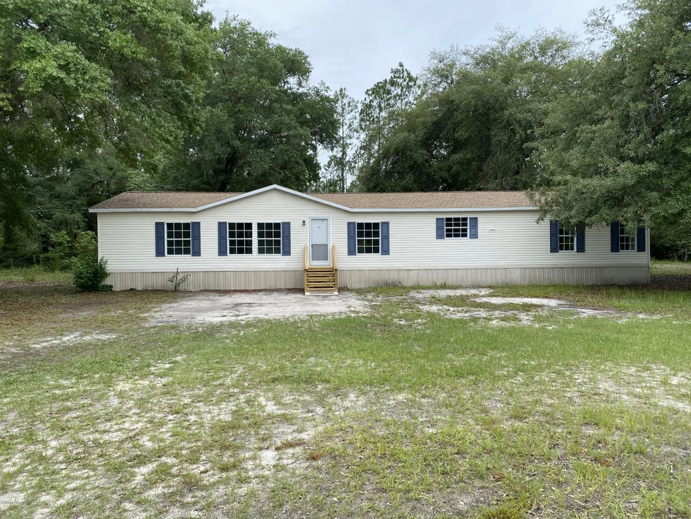 Unit for sale at 4888 COUNTY RD 209 S, Green Cove Springs, FL 32043