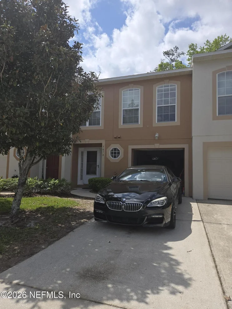 Unit for sale at 7070 ST IVES Court, Jacksonville, FL 32244