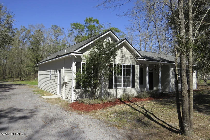 Unit for sale at 5732 LONG BRANCH CEMETERY Road, Jacksonville, FL 32234