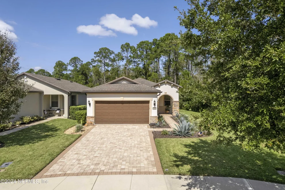 Unit for sale at 129 WOODBRIAR Road, Ponte Vedra, FL 32081