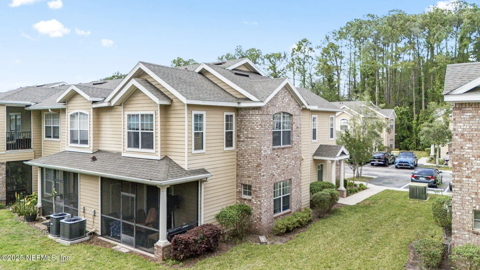 Unit for sale at 10200 BELLE RIVE Boulevard, Jacksonville, FL 32256