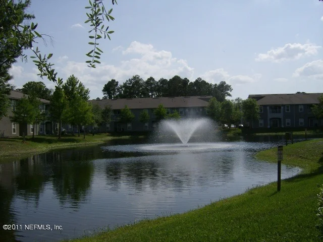 Unit for sale at 6070 MAGGIES CIRCLE, Jacksonville, FL 32244