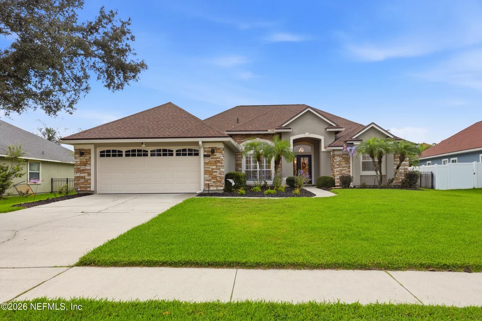 Unit for sale at 298 PORTA ROSA Circle, St. Augustine, FL 32092