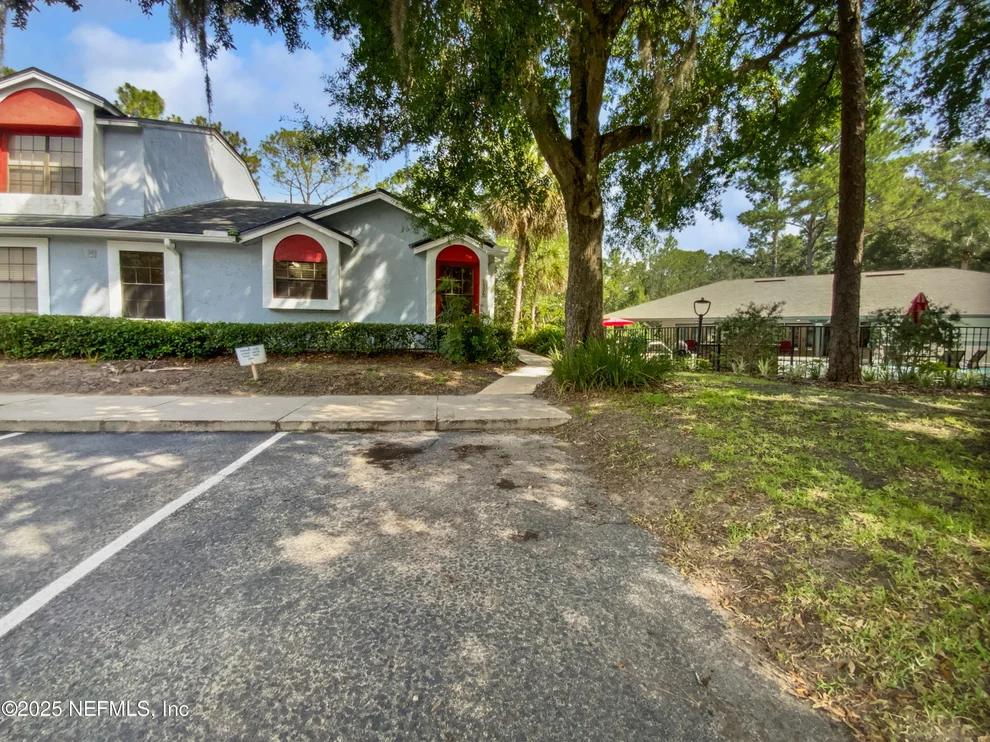 Unit for sale at 8715 BELLE RIVE Boulevard, Jacksonville, FL 32256