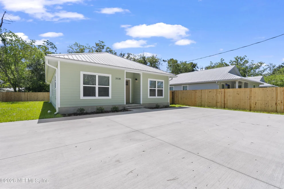 Unit for sale at 3530 DATURA Street, St. Augustine, FL 32084