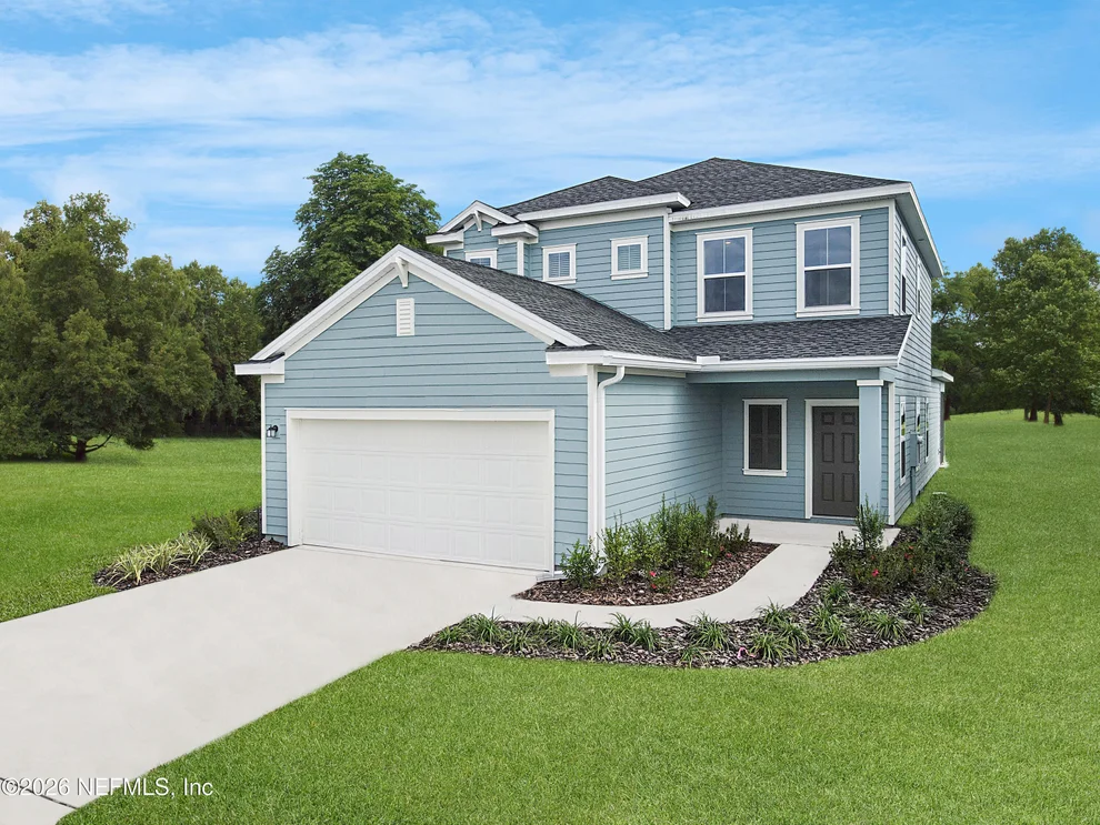 Unit for sale at 549 AVALON WOODS Lane, Jacksonville, FL 32218