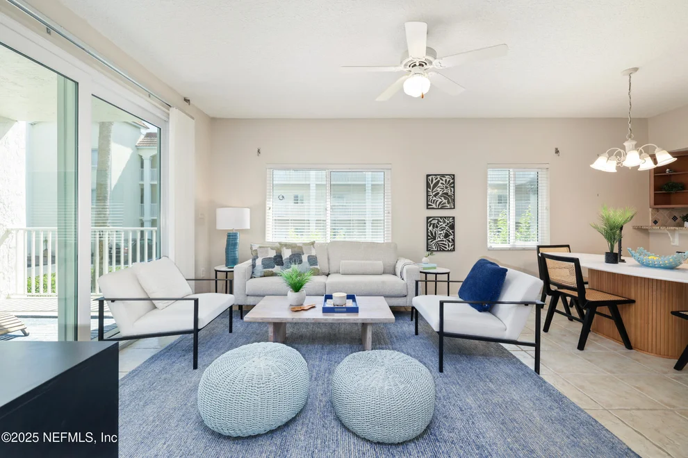 Unit for sale at 159 MARINE Street, St. Augustine, FL 32084