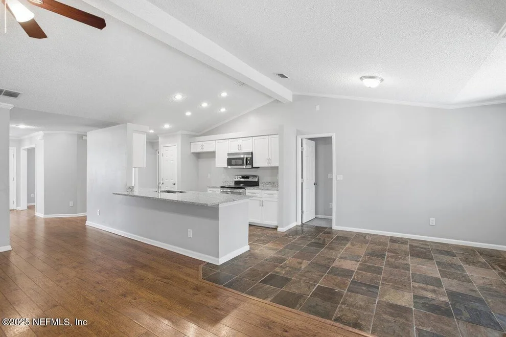 Unit for sale at 1279 PIRATES COVE Lane, Fleming Island, FL 32003