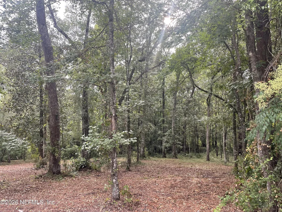 Unit for sale at 4825 GOPHER Circle, Middleburg, FL 32068